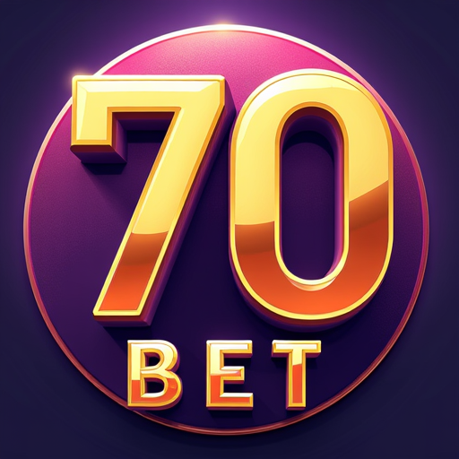 70bet game